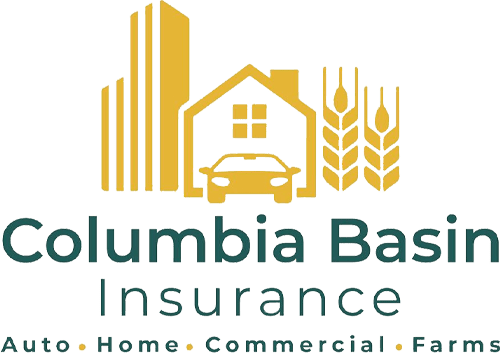 Columbia Basin Insurance